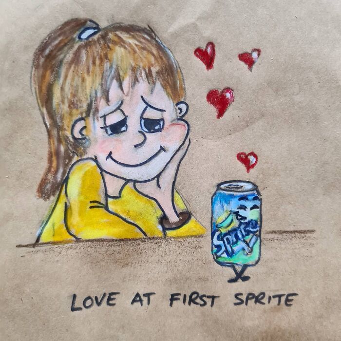 Dad-Drawings-Funny-Cartoons-On-Lunch-Bags-New-Sandwichbagdad