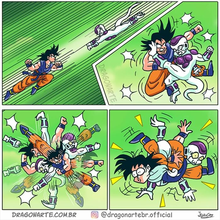 Daily-Lives-Of-Superheroes-Comics-Lucas-Nascimento-Dragonarte