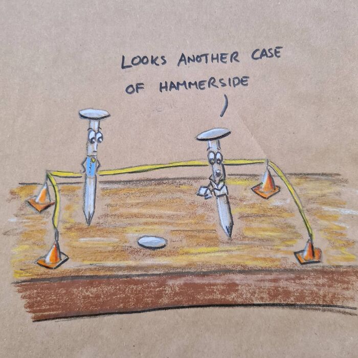 Dad-Drawings-Funny-Cartoons-On-Lunch-Bags-New-Sandwichbagdad