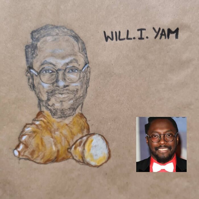 Dad-Drawings-Funny-Cartoons-On-Lunch-Bags-New-Sandwichbagdad