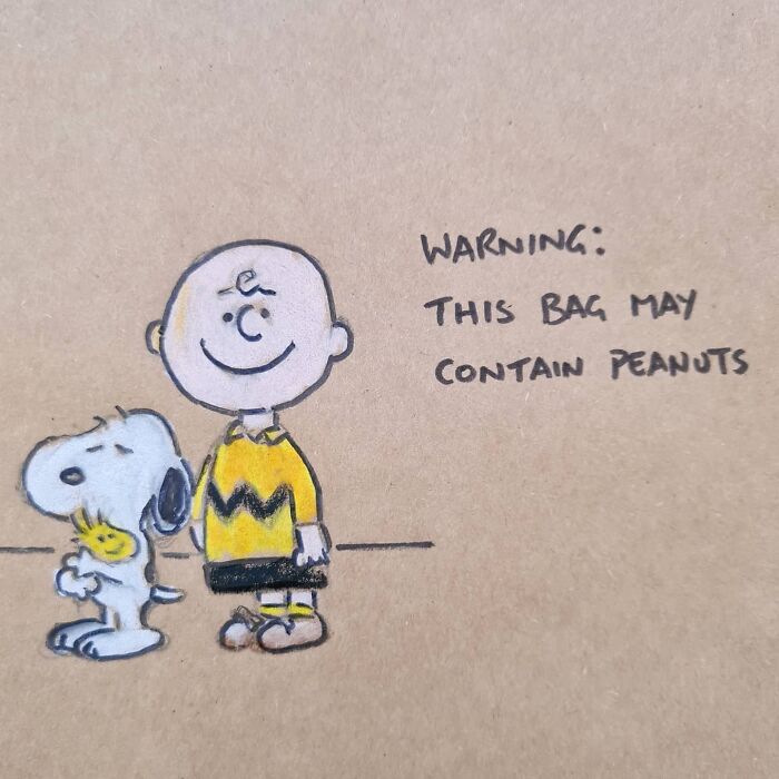 Dad-Drawings-Funny-Cartoons-On-Lunch-Bags-New-Sandwichbagdad