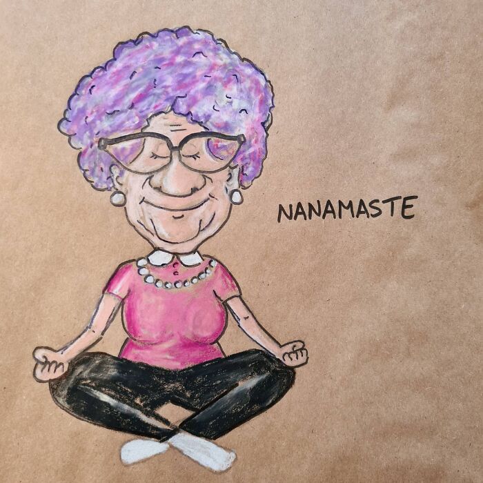 Dad-Drawings-Funny-Cartoons-On-Lunch-Bags-New-Sandwichbagdad