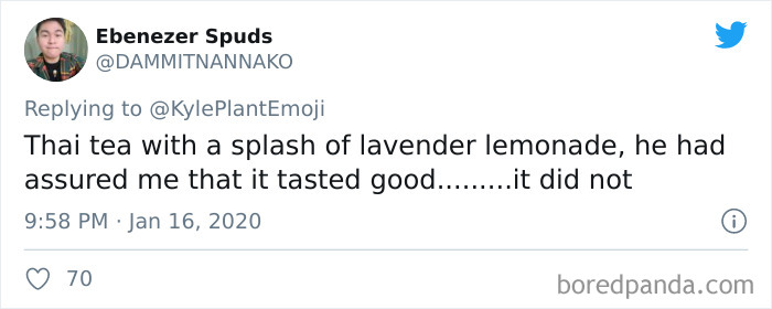 Weird-Food-Service-Orders-Requests