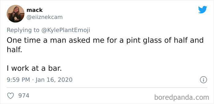 Weird-Food-Service-Orders-Requests