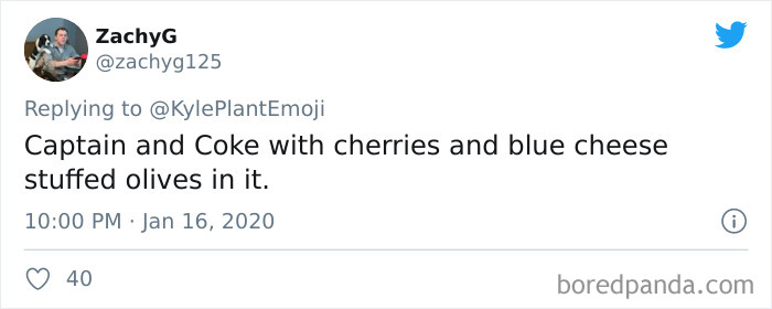 Weird-Food-Service-Orders-Requests