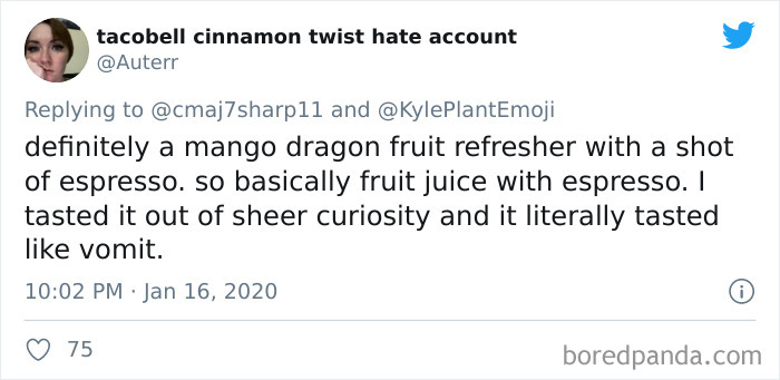 Weird-Food-Service-Orders-Requests