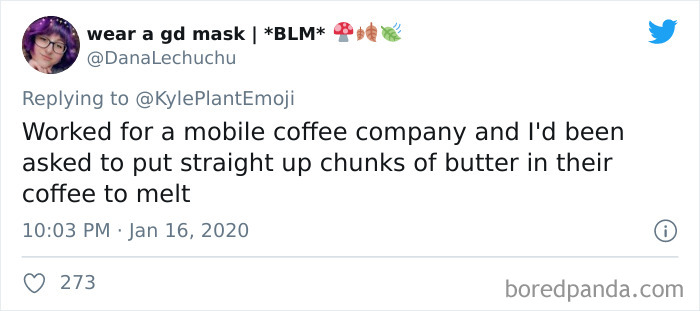 Weird-Food-Service-Orders-Requests