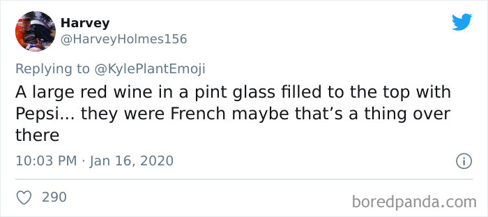 Weird-Food-Service-Orders-Requests