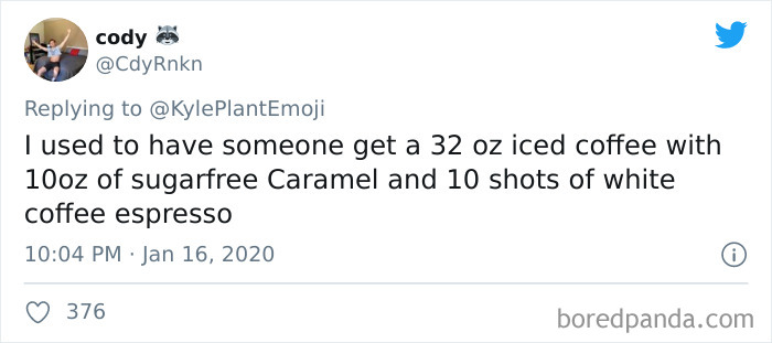 Weird-Food-Service-Orders-Requests