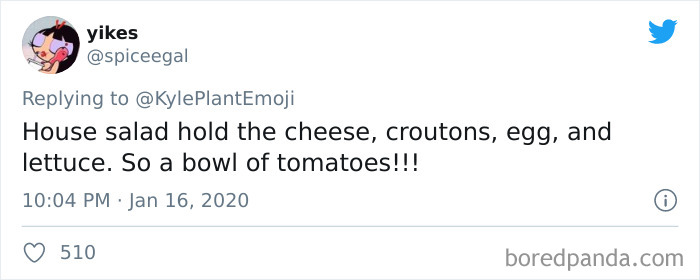 Weird-Food-Service-Orders-Requests