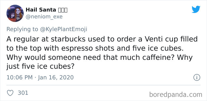 Weird-Food-Service-Orders-Requests