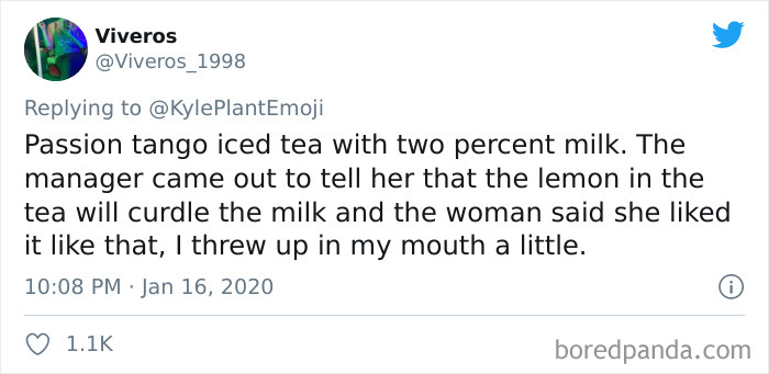 Weird-Food-Service-Orders-Requests