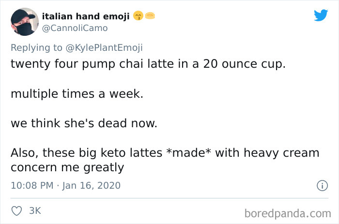 Weird-Food-Service-Orders-Requests