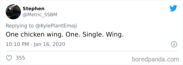 Weird-Food-Service-Orders-Requests