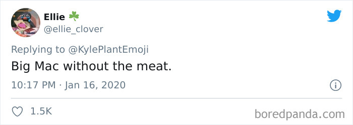 Weird-Food-Service-Orders-Requests