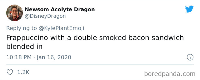 Weird-Food-Service-Orders-Requests