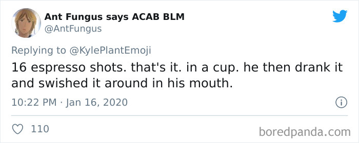 Weird-Food-Service-Orders-Requests