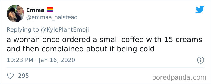 Weird-Food-Service-Orders-Requests