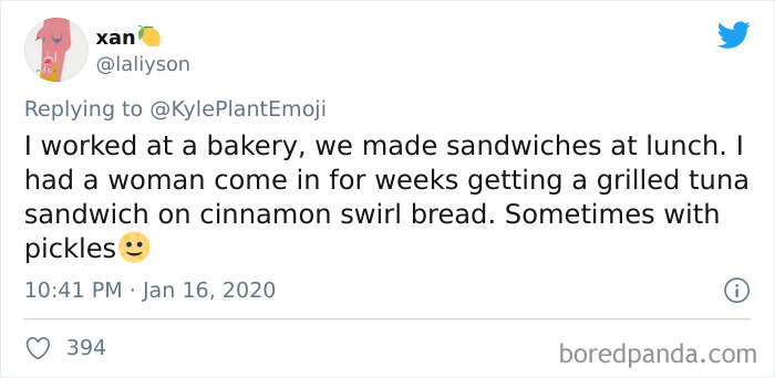 Weird-Food-Service-Orders-Requests