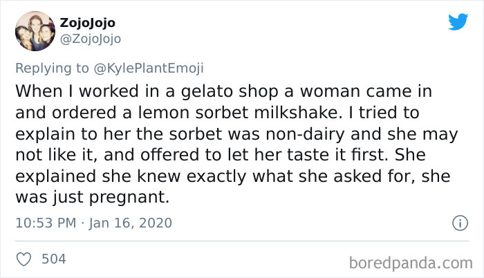 Weird-Food-Service-Orders-Requests