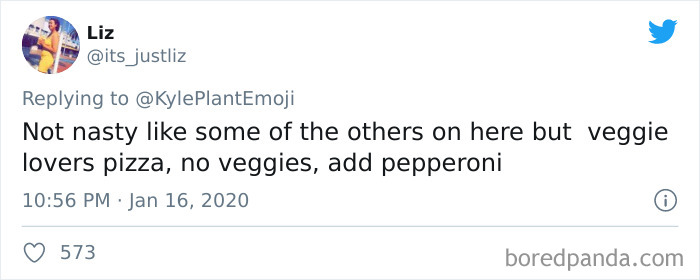 Weird-Food-Service-Orders-Requests