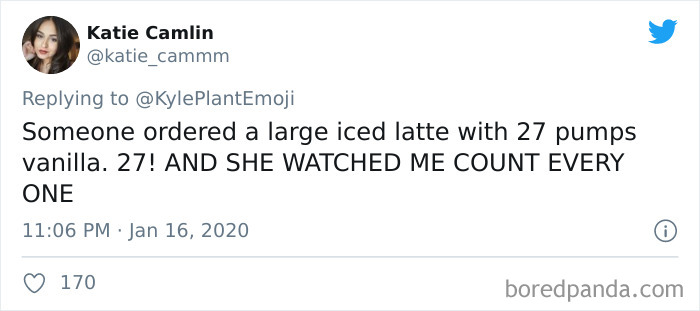 Weird-Food-Service-Orders-Requests