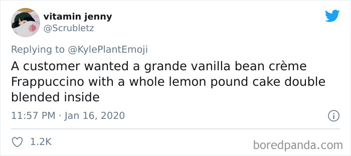 Weird-Food-Service-Orders-Requests