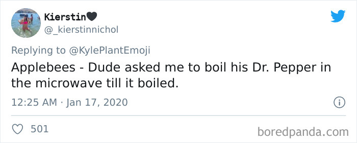 Weird-Food-Service-Orders-Requests