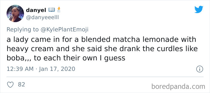 Weird-Food-Service-Orders-Requests