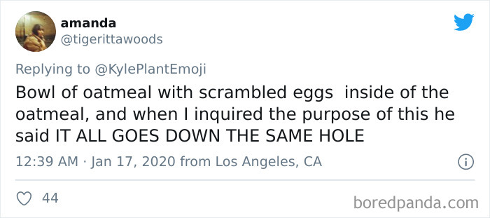 Weird-Food-Service-Orders-Requests