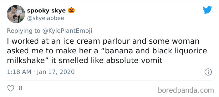 Weird-Food-Service-Orders-Requests