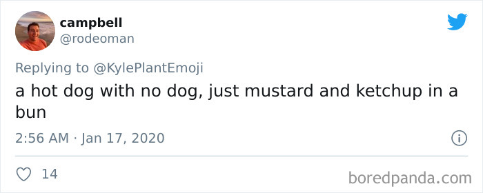 Weird-Food-Service-Orders-Requests