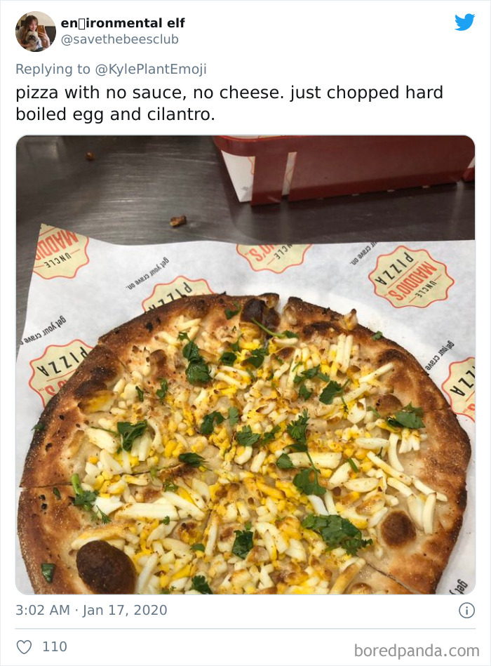 Weird-Food-Service-Orders-Requests