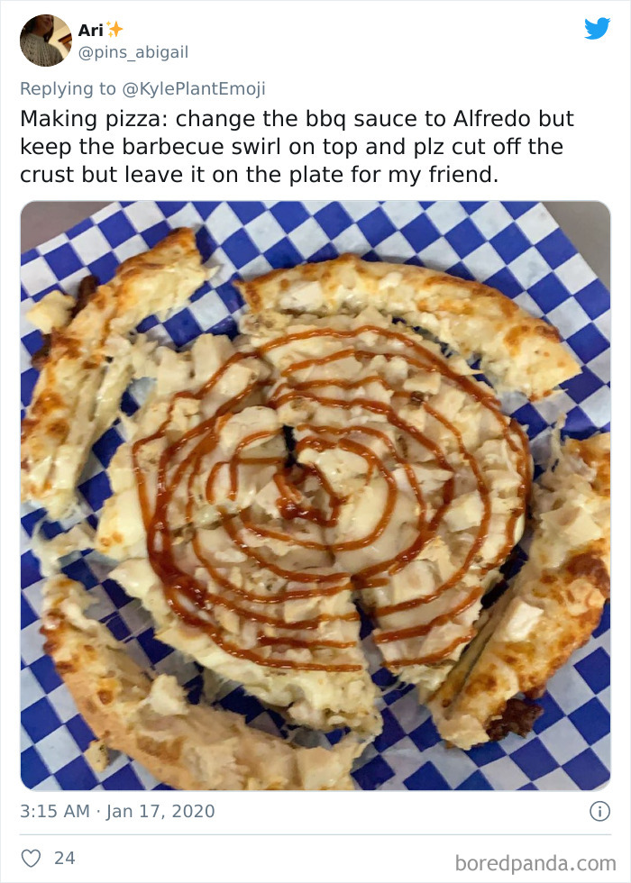 Weird-Food-Service-Orders-Requests