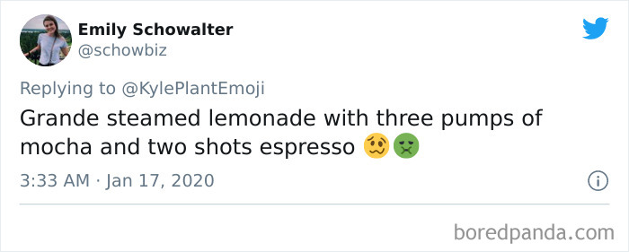 Weird-Food-Service-Orders-Requests