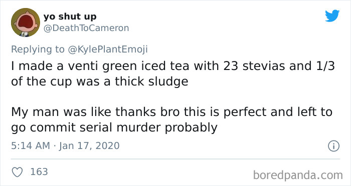 Weird-Food-Service-Orders-Requests