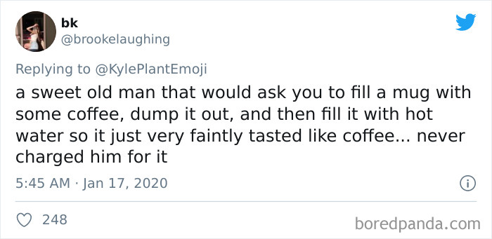 Weird-Food-Service-Orders-Requests