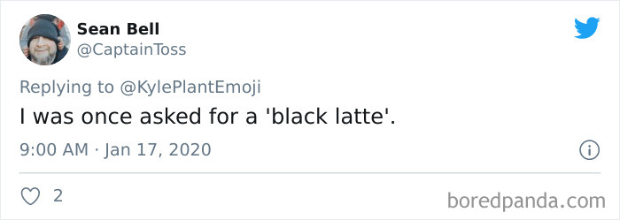 Weird-Food-Service-Orders-Requests