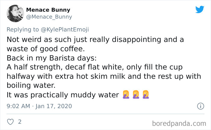 Weird-Food-Service-Orders-Requests