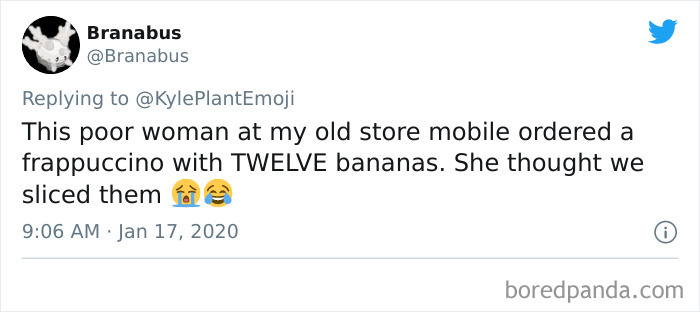 Weird-Food-Service-Orders-Requests