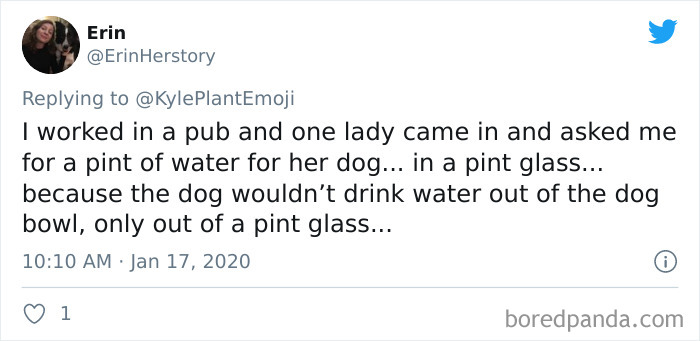 Weird-Food-Service-Orders-Requests