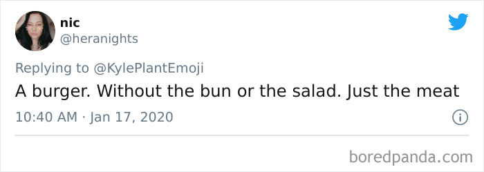 Weird-Food-Service-Orders-Requests