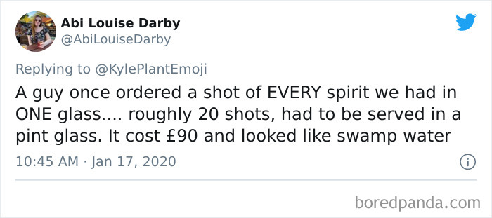 Weird-Food-Service-Orders-Requests