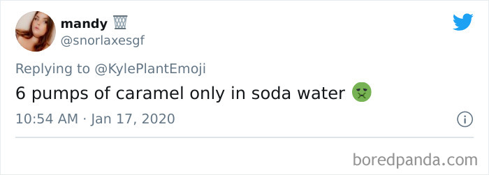 Weird-Food-Service-Orders-Requests