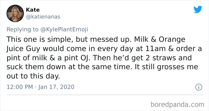 Weird-Food-Service-Orders-Requests