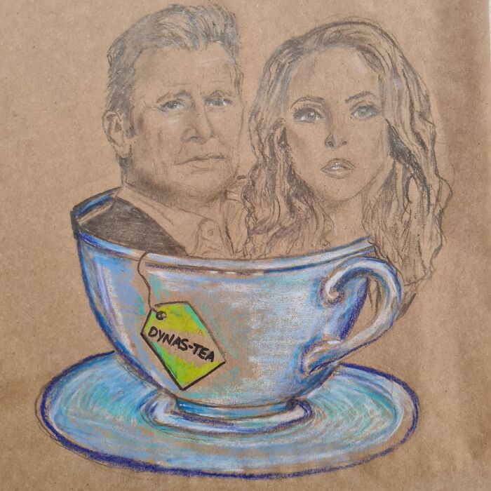 Dad-Drawings-Funny-Cartoons-On-Lunch-Bags-New-Sandwichbagdad