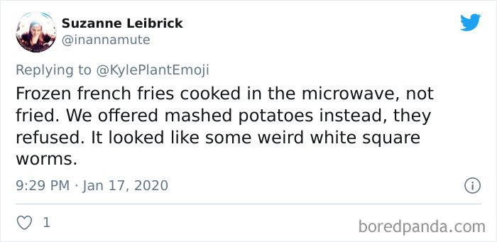 Weird-Food-Service-Orders-Requests