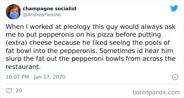 Weird-Food-Service-Orders-Requests