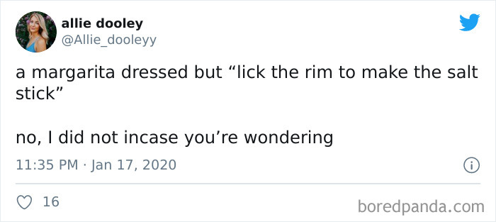 Weird-Food-Service-Orders-Requests