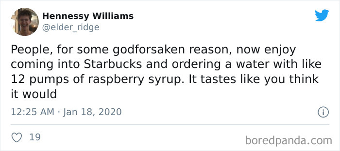 Weird-Food-Service-Orders-Requests